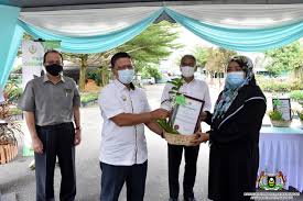 Pejabat daerah dan tanah larut matang dan selama, taiping. Pejabat Daerah Dan Tanah Larut Matang Dan Selama Accueil Facebook