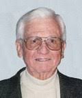Henry Webb Obituary (2011)