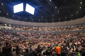 【nightmare 20th gianizm 再惡】ドキュメンタリー咲人 2020.2.11横浜アリーナ【高画質4k】. æ¨ªæµœå¸‚å†…æ–°æˆäººã¯3ä¸‡7 643äºº æ¨ªã‚¢ãƒªã§å›½å†…æœ€å¤§è¦æ¨¡ã®æˆäººå¼ æ¸¯åŒ—çµŒæ¸ˆæ–°èž