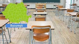 Academia.edu is a place to share and follow research. Note Evaluare NaÈ›ionalÄƒ 2021 Edu Ro Rezultatele DupÄƒ ContestaÈ›ii ObÅ£inute De Elevi La Evaluare In Bucuresti Observatornews Ro