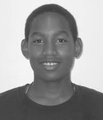 ABC Amber PDF Merger