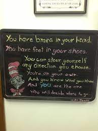 Probation Officer Funny Quotes Quotesgram