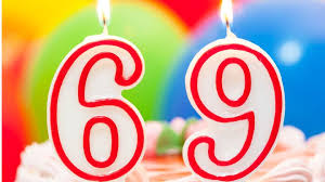 One woman i spoke to said: 69 Position Tips How To 69