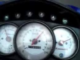 39+ modifikasi motor zx 130. Kaze Zx 130 0 120 Wmv Youtube