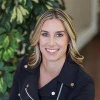 Geraldine Tedesco's Instagram, Twitter & Facebook