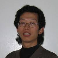 Phil Draper Email & Phone Number