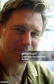 293 Bill Goat Stock Photos, High-Res Pictures, and Images