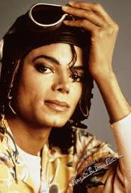 76 Michael Jackson ideas