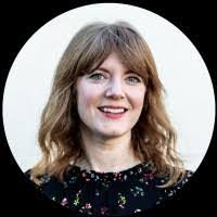 Amy Coxon's Instagram, Twitter & Facebook