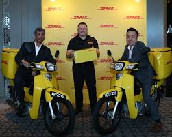 Skynet worldwide courier service, sungai petani, kedah, malaysia. Dhl Ecommerce Launches Malaysian Domestic Delivery Service Post Parcel