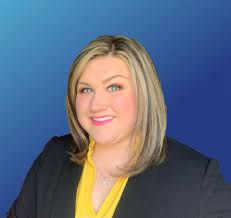 Professionals in Spartansburg, PA