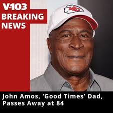 V-103 The People's Station