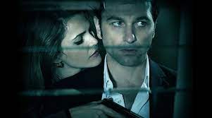 Watch the americans season 5 online watch the americans season 5 full episodes online, free and paid options via our partners and affiliates. Watch The Americans The New Yorker