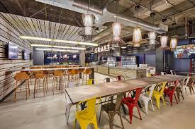 Youtube 901 Cherry Ave San Bruno Ca 94066 Cafe Design Restaurant Design Viewing Room