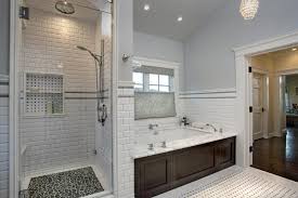 99 stylish bathroom design ideas you'll love 99 photos. Main Bathrooms Hgtv