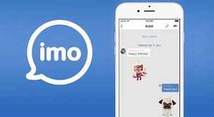 Imo Messenger App Review Download App Imo Apk Imo Messenger