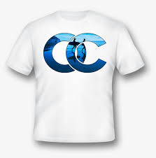 Download Blue Waves Blank White T Shirt Psd Transparent Png 874x939 Free Download On Nicepng