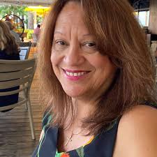 Sir Tom Jones sings for his wife ❤️😢 #TheVoice #BlindAuditions