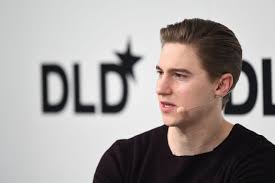 Konux holt sich 66 Millionen