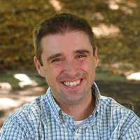 Chad Weimer Email & Phone Number