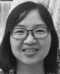 The Race between Host Antiviral Innate Immunity and the Immune Evasion  Strategies of Herpes Simplex Virus 1