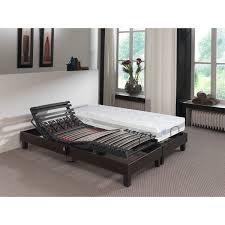 Maybe you would like to learn more about one of these? Https Www Auchan Fr Kidkraft Etal De Marchand En Bois P C839479 2021 08 03 Daily 0 7 Https Media1 Auchan Fr Images H4d Hc3 16605471277086 Jpg Kidkraft Etal De Marchand En Bois Https Www Auchan Fr Kidkraft Grande Cuisine De Luxe Aux