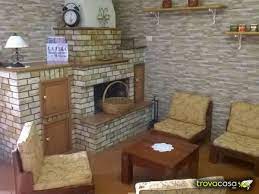 Abbiamo 395 alloggi in affitto per la tua ricerca di rende a partire da 260€. Case Con Caminetto In Affitto A Rende Cs Trovacasa Net