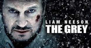أفضل أفلام الأكشن 2017 للبطل ليام نيسون روعة Best Action Movies By Liam Liam Neeson Movies Streaming Movies Free