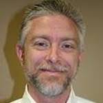 Warren Wisniewski's Instagram, Twitter & Facebook