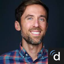 Dr. Nnamdi Orakpo, MD