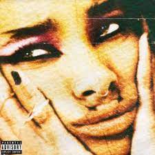 Os formatos suportados são m4r e mp3. Baixar G R O W Willow Feat Avril Lavigne E Travis Barker Em Mp3 Casa Das Musicas
