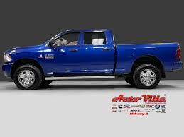 Image result for Blue Streak 2018 Dodge