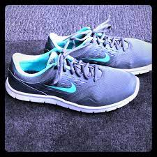 Women S Sz 10 Nike Dual Ride System Running Shoes Nike Running Shoes Sneakers Nike