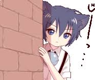 Collection by samira • last updated 2 weeks ago. Anime Boy Gifs Tenor