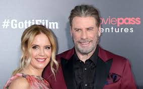 Updated 1749 gmt (0149 hkt) july 13, 2020. What Was Kelly Preston S Net Worth At The Time Of Her Death