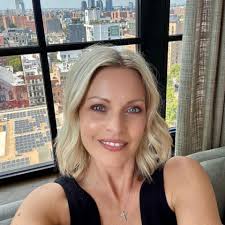 mortgage #mbshighway #realestate #realtor #loanofficer