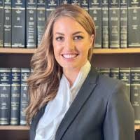 Emma Napper Email & Phone Number