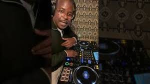 Maybe you would like to learn more about one of these? Mp3 ØªØ­Ù…ÙŠÙ„ Dj Jodany Kizomba Mix Ø£ØºÙ†ÙŠØ© ØªØ­Ù…ÙŠÙ„ Ù…ÙˆØ³ÙŠÙ‚Ù‰