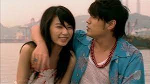 We were unable to load disqus. éå 1080pè¶é«æ¸ç»è´¨ å¨æ°ä¼¦jay Chou ç»¯é»å¥³åç°é¦¥çhebe Tienç¹å«åºæ¼ Youtube