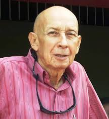 Memorabilia Deportiva del Estado Falcon