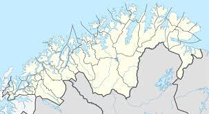 It is also a kåfjord — ist die bezeichnung für: Kafjord Alta Wikipedia