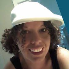 Erin Ashcraft (erinashcraft1)