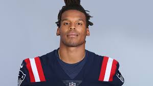 Find the latest cam newton jerseys, shirts and more at the lids official online store. Cam Newton S Breonna Taylor Reaction Goes Viral Game 7