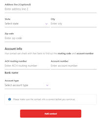 In addition to banks, there are quite a few other options these days. Scotiabank Vs Eq Bank S International Money Transfers Canadian High Interest Savings Bank Accounts