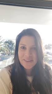 Tasha Workman's Instagram, Twitter & Facebook