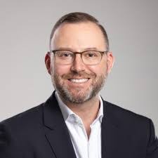 Matt Kovar's Instagram, Twitter & Facebook