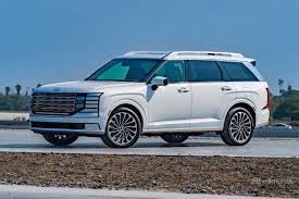 Image result for White Diamond 2009 Acadia