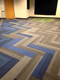 Alibaba.com offers 3,372 carpet design floor tile products. Interface Walk The Plank Herringbone ã¿ã¤ã«ã«ã¼ããã å»ºæ ã«ã¼ããã