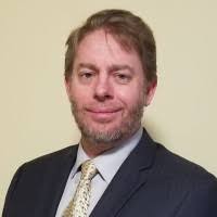 Andy Underwood , P.E.