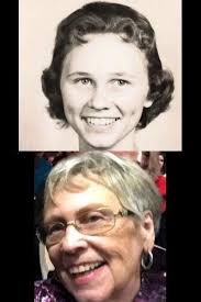 Lana Diane (Holland) Haddock